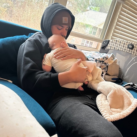 A Smile is Always the best form of Introduction - Picture 9 of 9